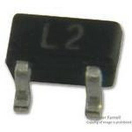 BAT54AT-7-F multicomp