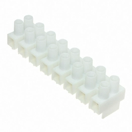391002008 molex