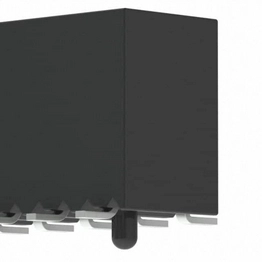 SSM-108-F-DV-A-P samtec