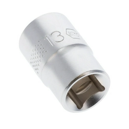 33728 Wiha Tools