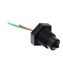 SST Sensing LLC710D3SH image