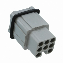 2-1103102-3 TE Connectivity