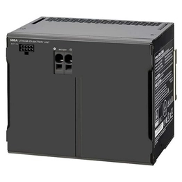S8BA-S960L OMRON