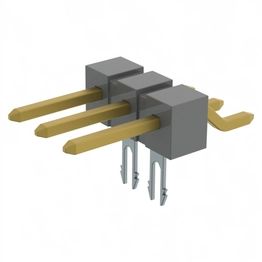 TSM-103-01-G-SH-LC-TR samtec