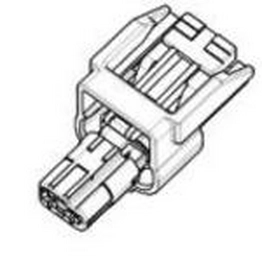 F495100 APTIV