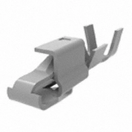 770476-1 TE Connectivity