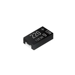 EEF-TX0E391RC Panasonic
