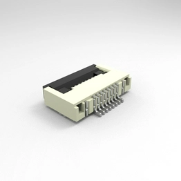 XKB Connectivity X05A20L08T image