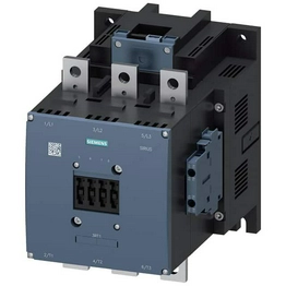 3RT10766NB363PA0 SIEMENS