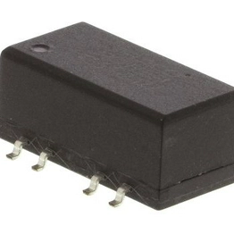 TRACO Power TES 1-2422 image