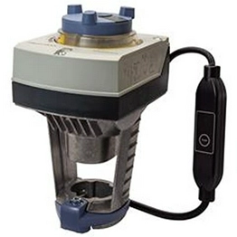S55150-A143 SIEMENS