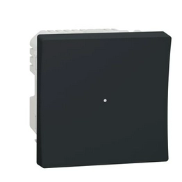 NU353754W Schneider Electric