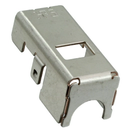 Hirose Electric GT17VS-6DP-SC image