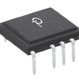 Power Integrations TOP268VG image