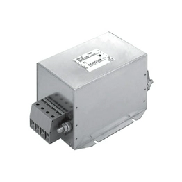 6609067-7 TE Connectivity