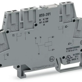 WAGO 859-391 image