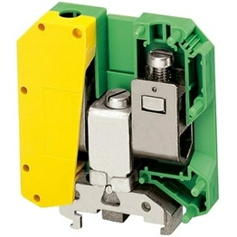 NSYTRV502PE Schneider Electric