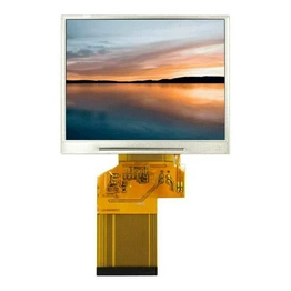 AFK320240A0-3.5N12NTH Orient Display