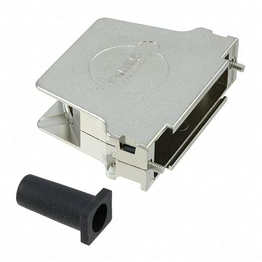 1727040103 molex