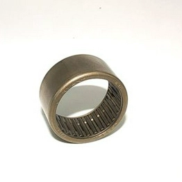 HK3220B INA
