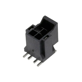 molex 1054291104 image