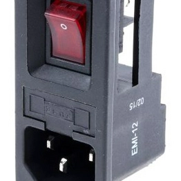 RS 8117216 image