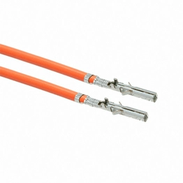 molex 0430300004-02-A1-D image