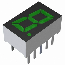 LA-301ML ROHM