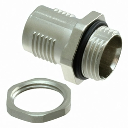 PHOENIX CONTACT 1551493 image