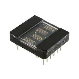 HDLU-1414 BROADCOM