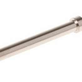 molex 1727040159 image