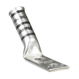 LCCF1/0-38DH-X PANDUIT