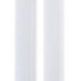 4050300011462 OSRAM