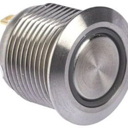 RS 1759504 image