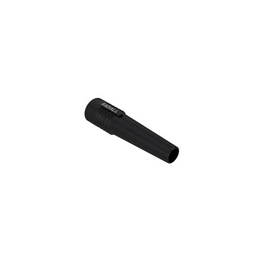 R280590000 Radiall