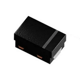 VCUT0714BHD1HG3-08 Vishay Intertechnology
