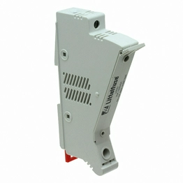 LFPXV0001Z Littelfuse