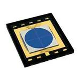 QP50-6-SM First Sensor