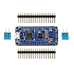 2217 Adafruit