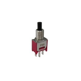 SW-PB9-AA00AQE-5 ADAM TECH