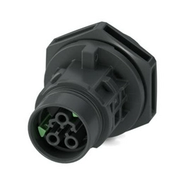 PRC 20/3-C4-FT25-FS2,5 PHOENIX CONTACT