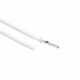 0430300001-05-W4 molex