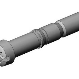molex 1731120333 image