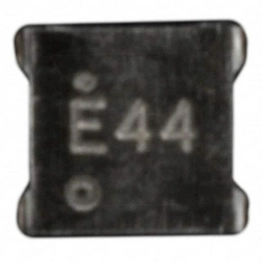 FDZ293P ON Semiconductor