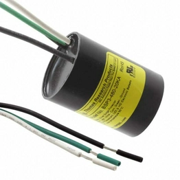 BSP3-480-20KA HUBBELL