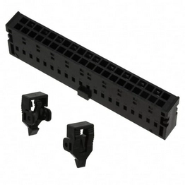 XG5N-401-U OMRON
