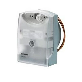 S55700-P155 SIEMENS