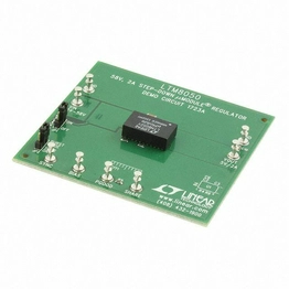 DC1723A Analog Devices