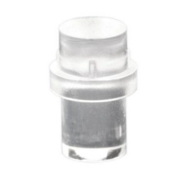 KYI-EMP1-10V0-F KANG YANG Hardware