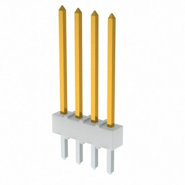 22102044 molex